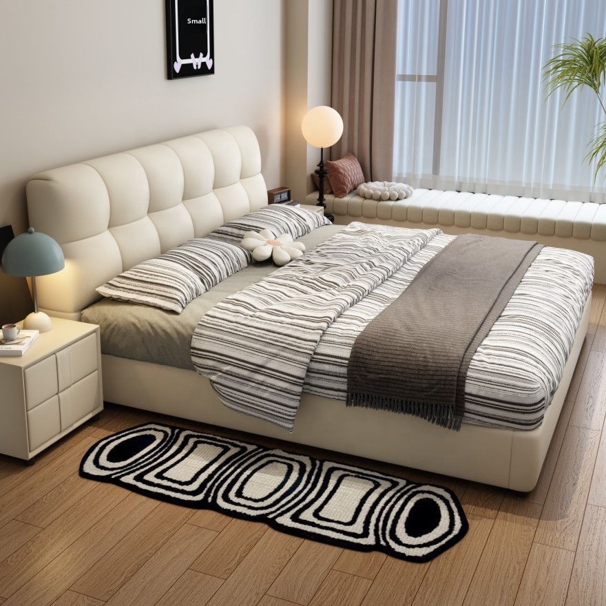 # Letto contenitore in pelle t - King Size Bed Frame With Storage Drawers recensione e prezzo