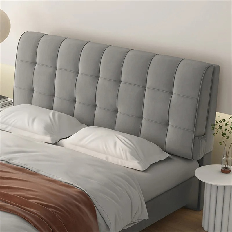 Cuscino per testata del letto  - Headboard Cushion Backrest Tatami recensione e prezzo