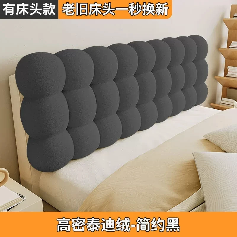 Copricuscino per Testiera Imbo - Headboard Cushion Backrest Tatami recensione e prezzo
