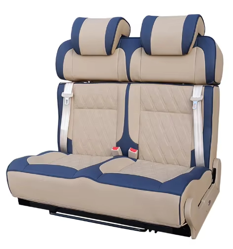 Comodo Divano Letto Pieghevole - Sofas recensione e prezzo