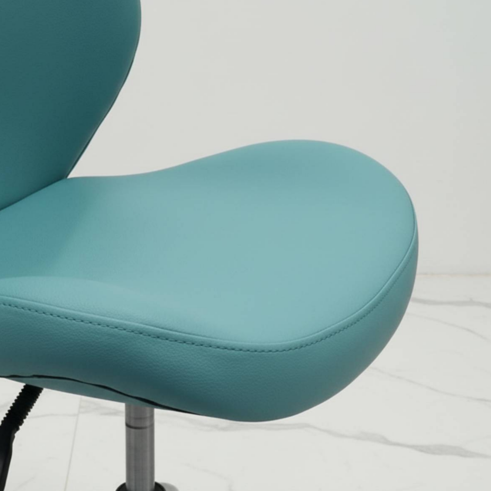 Sedia Girevole Imbottita, Sedi - Office Furniture recensione e prezzo