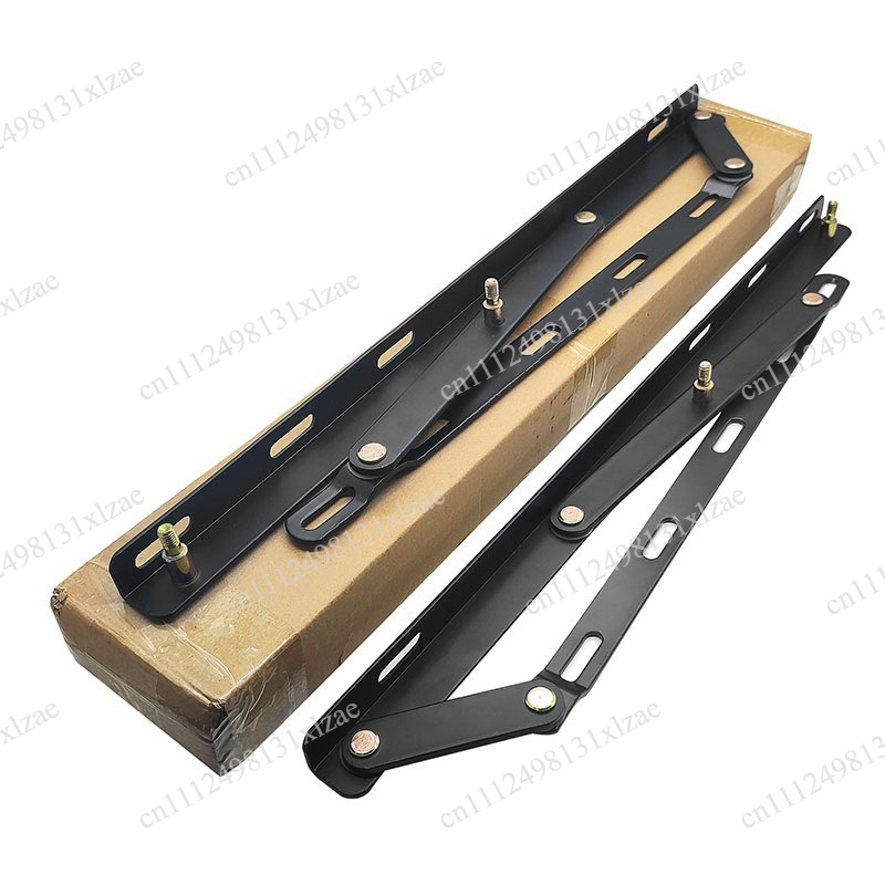 Aste di Supporto Idrauliche pe - Gas Lift Storage Bed Hydraulic recensione e prezzo