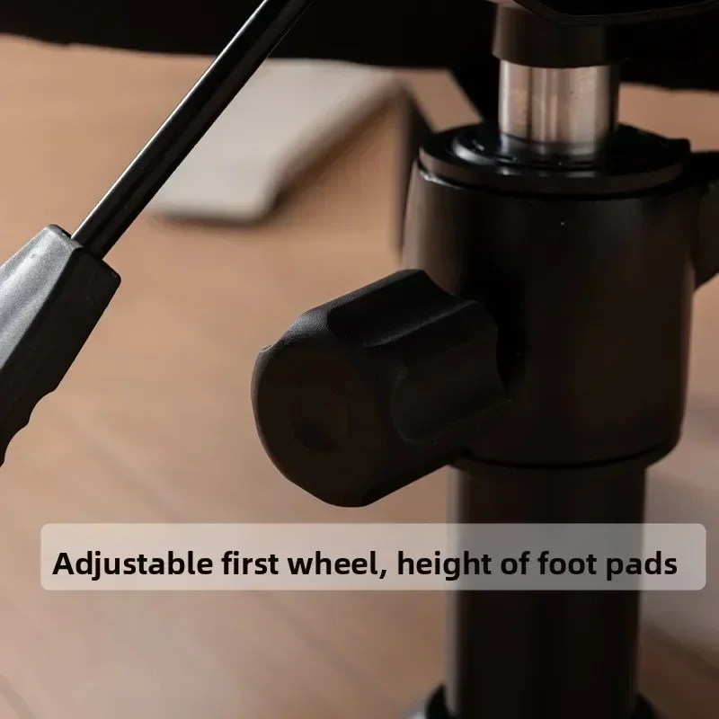 Sedia a gambe incrociate, sedi - Chairs recensione e prezzo