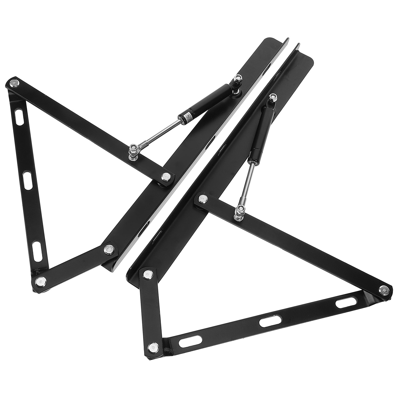 1 set di supporti per aste idr - Gas Lift Storage Bed Hydraulic recensione e prezzo