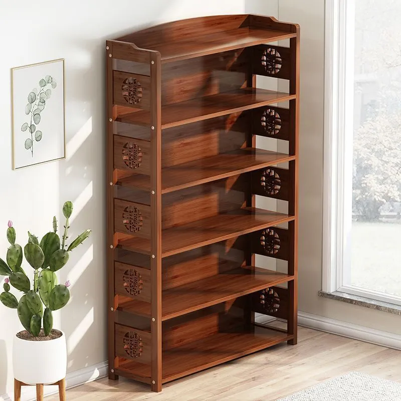 Libreria in Legno Massello, Sc - Bedroom Furniture recensione e prezzo