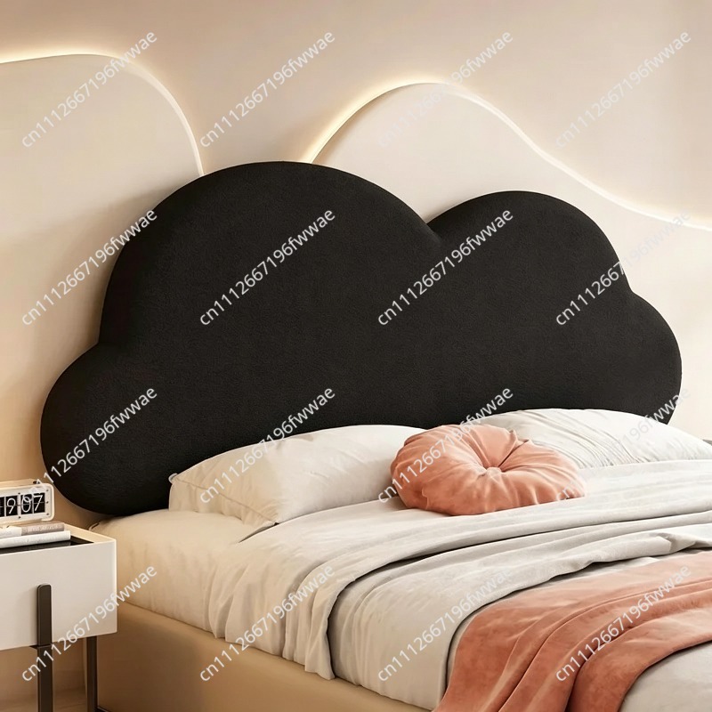 Cuscino per Testiera a Forma d - Headboard Cushion Backrest Tatami recensione e prezzo