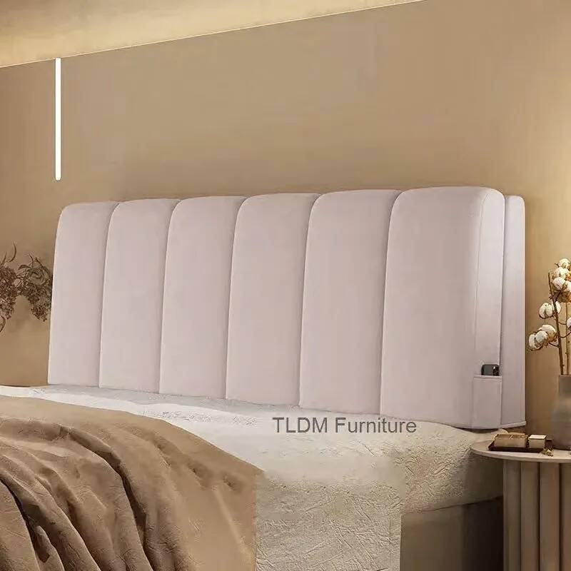 Schienale per cuscino Schienal - Headboard Cushion Backrest Tatami recensione e prezzo