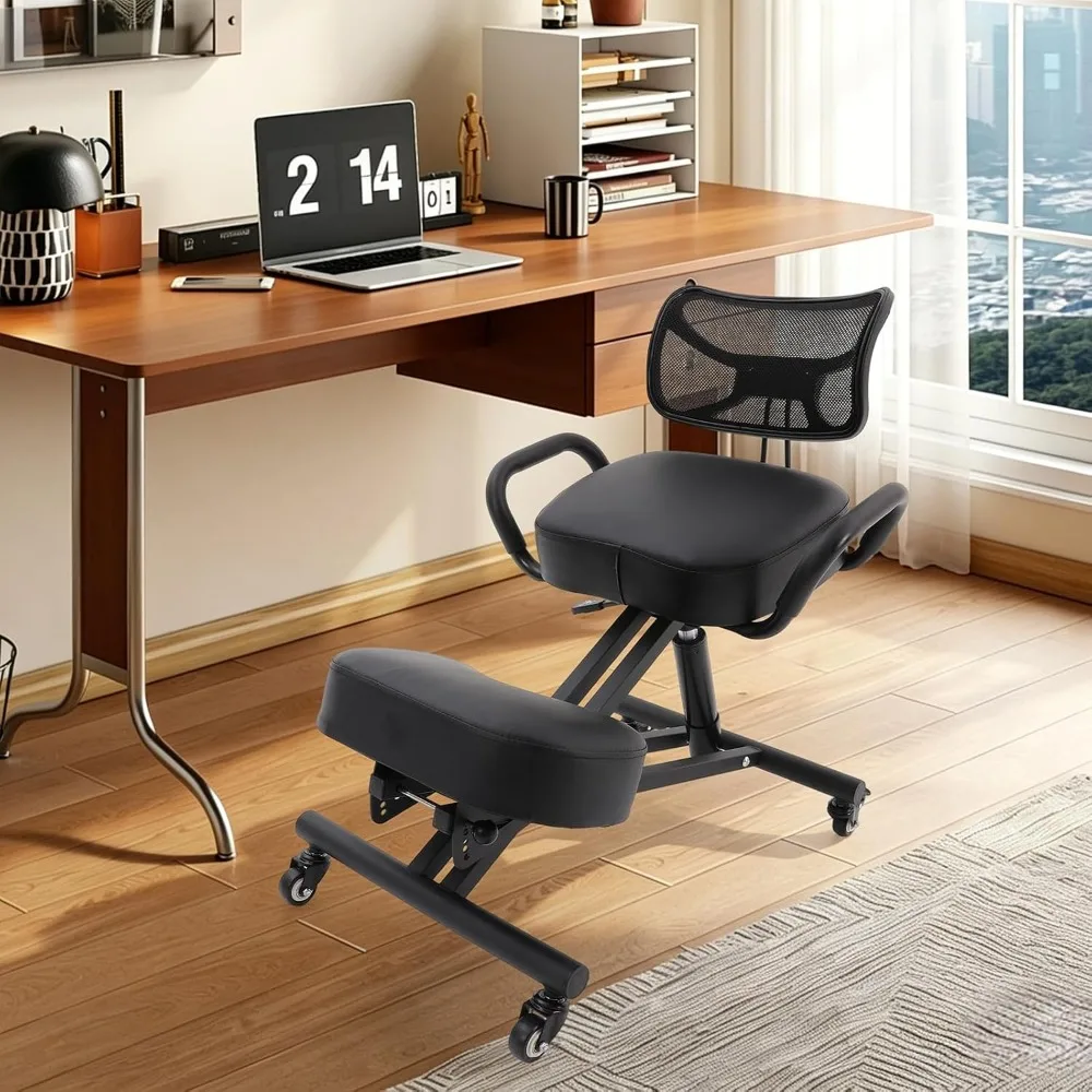 Sedia Inclinabile Regolabile i - Chairs recensione e prezzo
