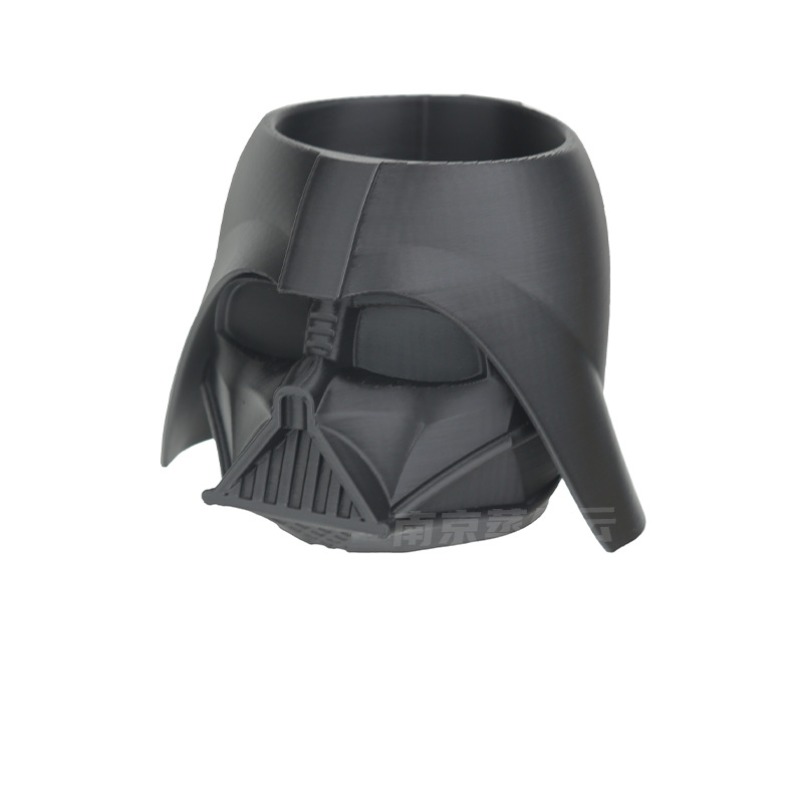 Portapenne da Scrivania Darth  - Office Furniture recensione e prezzo