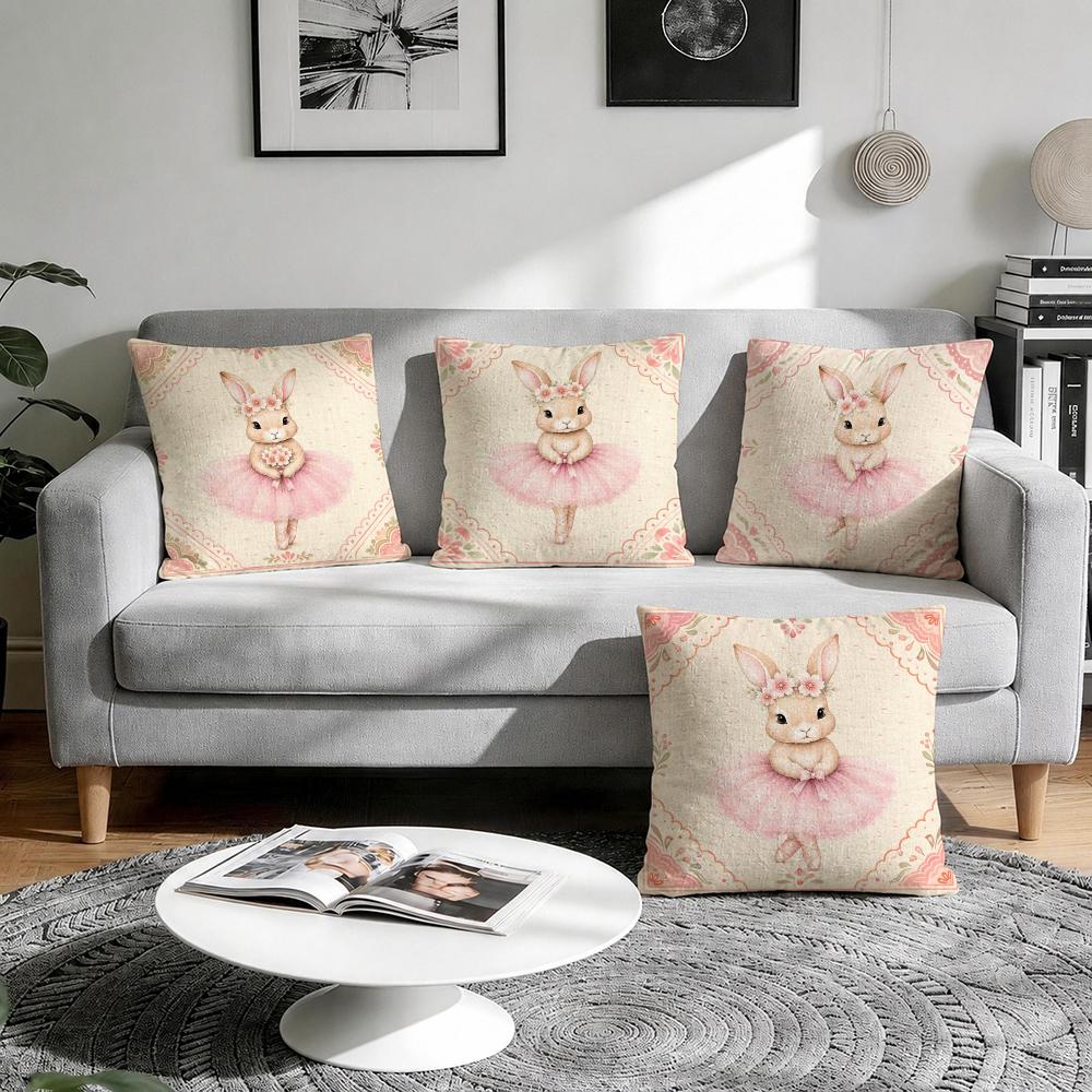 Fodera per cuscino decorativa  - Sofas recensione e prezzo