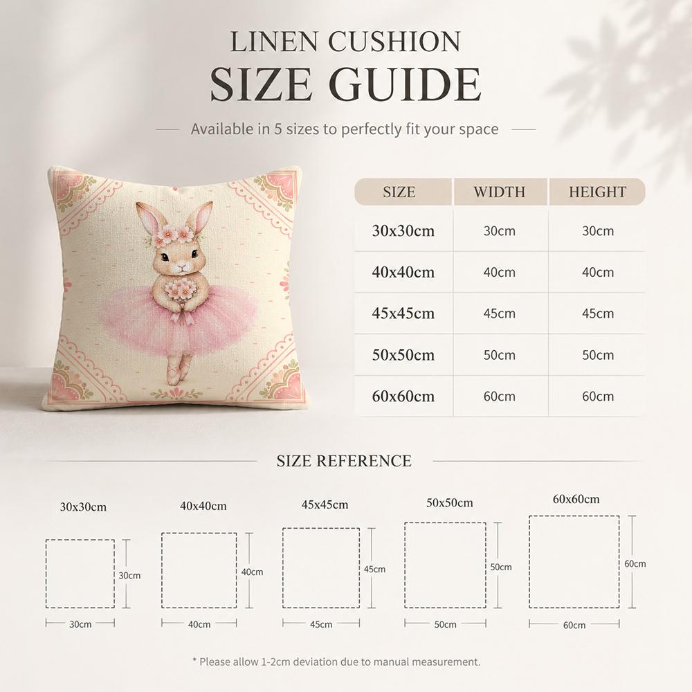 Fodera per cuscino decorativa  - Sofas recensione e prezzo