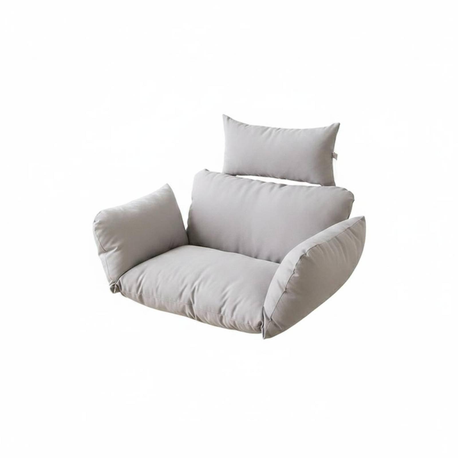 Fodera per Cuscino Rimovibile  - Outdoor Furniture recensione e prezzo